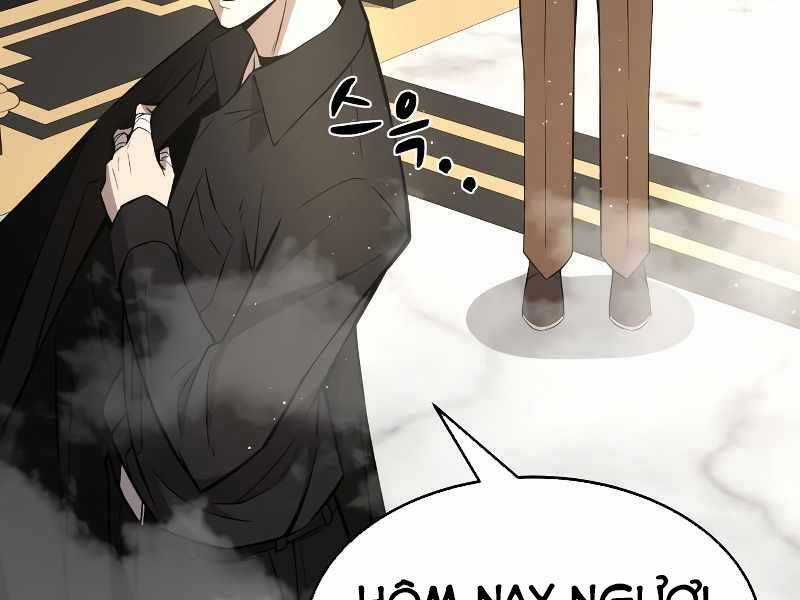 Trở Thành Hung Thần Trong Trò Chơi Thủ Thành Máy chơi trò chơi điện tử tốt nhất Chapter 9 trang 295