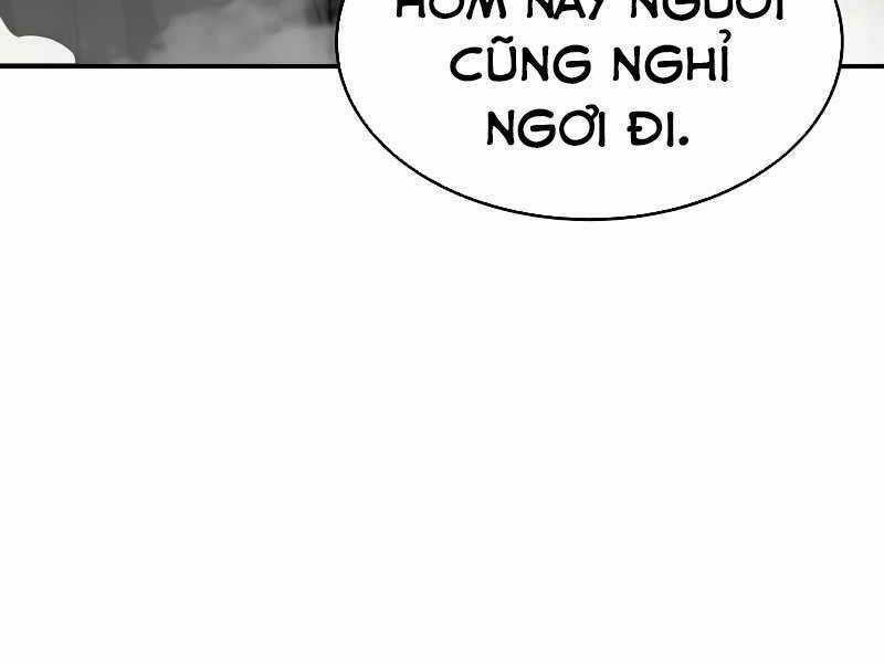 Trở Thành Hung Thần Trong Trò Chơi Thủ Thành Máy chơi trò chơi điện tử tốt nhất Chapter 9 trang 296