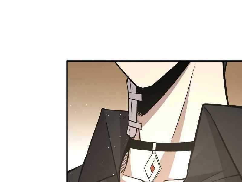 Trở Thành Hung Thần Trong Trò Chơi Thủ Thành Máy chơi trò chơi điện tử tốt nhất Chapter 9 trang 297