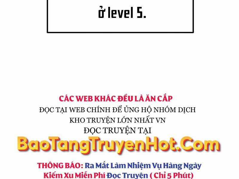 Trở Thành Hung Thần Trong Trò Chơi Thủ Thành Máy chơi trò chơi điện tử tốt nhất Chapter 9 trang 30