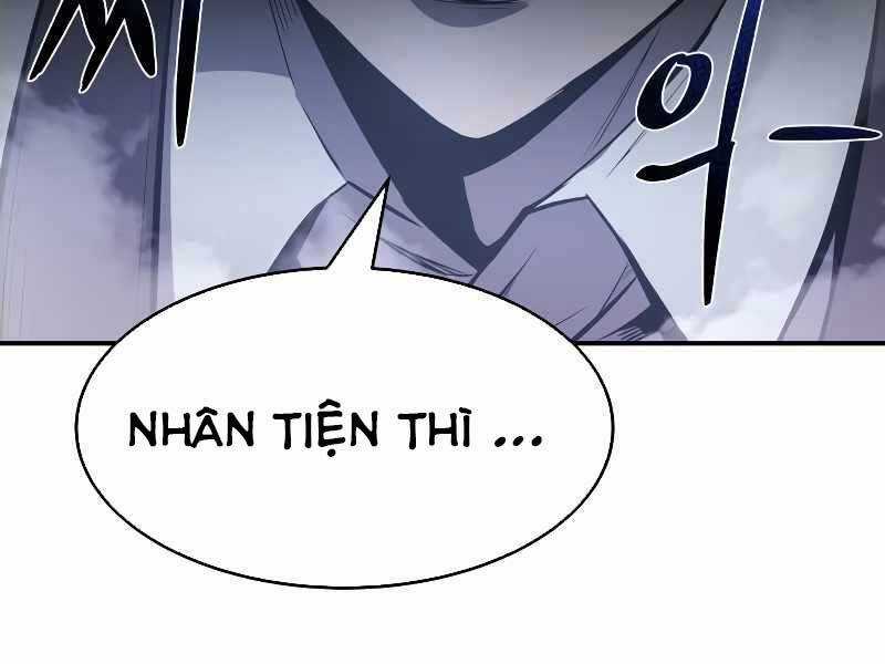 Trở Thành Hung Thần Trong Trò Chơi Thủ Thành Máy chơi trò chơi điện tử tốt nhất Chapter 9 trang 301