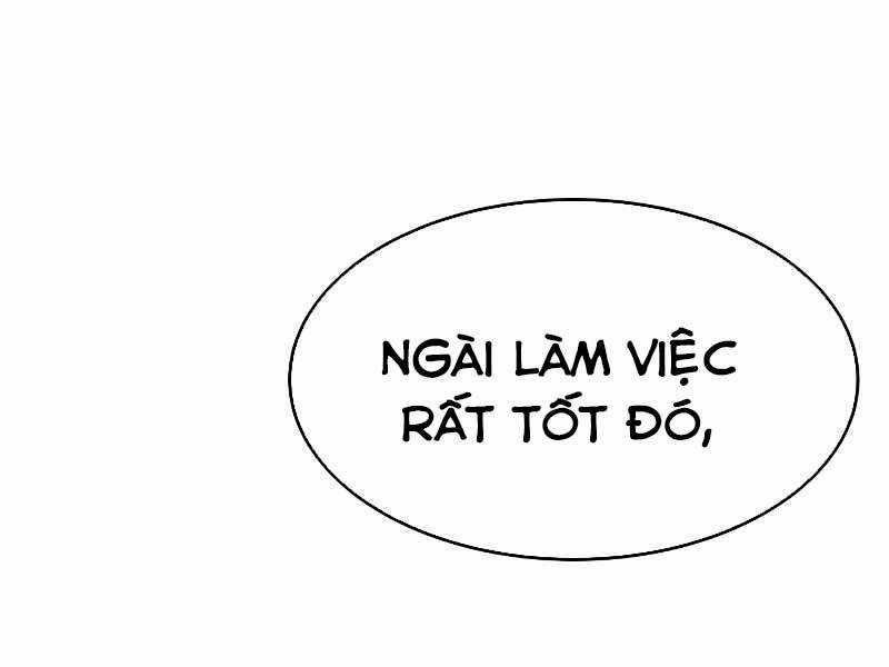 Trở Thành Hung Thần Trong Trò Chơi Thủ Thành Máy chơi trò chơi điện tử tốt nhất Chapter 9 trang 303