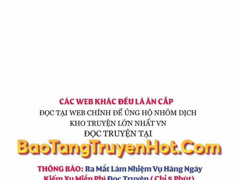 Trở Thành Hung Thần Trong Trò Chơi Thủ Thành Máy chơi trò chơi điện tử tốt nhất Chapter 9 trang 304