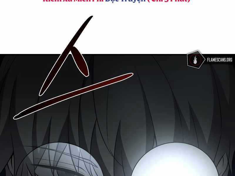 Trở Thành Hung Thần Trong Trò Chơi Thủ Thành Máy chơi trò chơi điện tử tốt nhất Chapter 9 trang 305