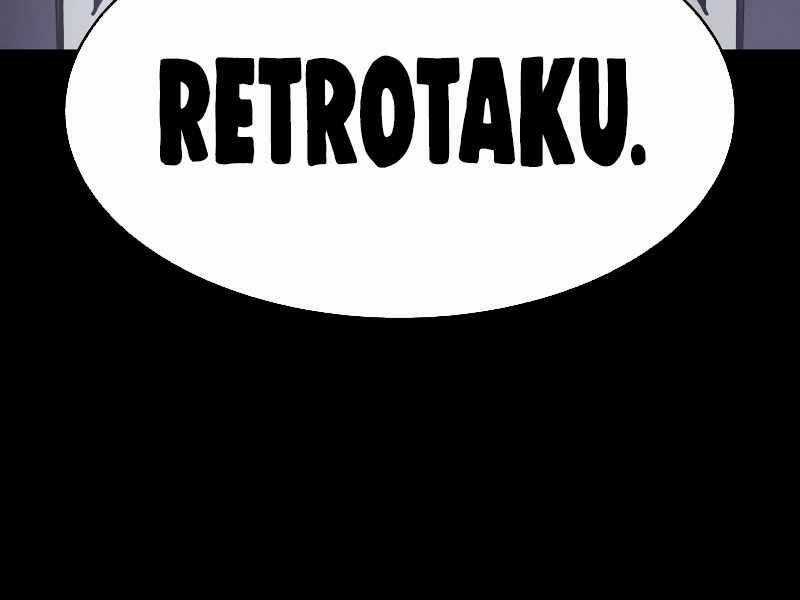 Trở Thành Hung Thần Trong Trò Chơi Thủ Thành Máy chơi trò chơi điện tử tốt nhất Chapter 9 trang 307