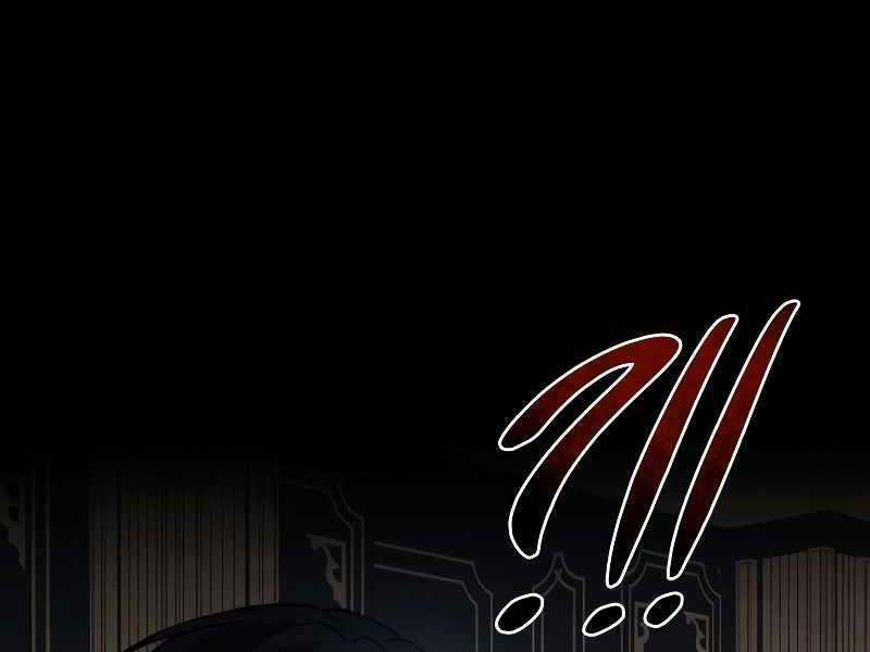 Trở Thành Hung Thần Trong Trò Chơi Thủ Thành Máy chơi trò chơi điện tử tốt nhất Chapter 9 trang 308