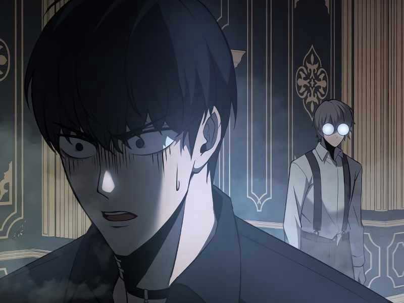 Trở Thành Hung Thần Trong Trò Chơi Thủ Thành Máy chơi trò chơi điện tử tốt nhất Chapter 9 trang 309