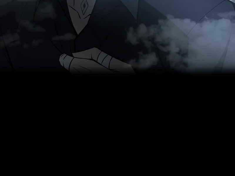 Trở Thành Hung Thần Trong Trò Chơi Thủ Thành Máy chơi trò chơi điện tử tốt nhất Chapter 9 trang 310