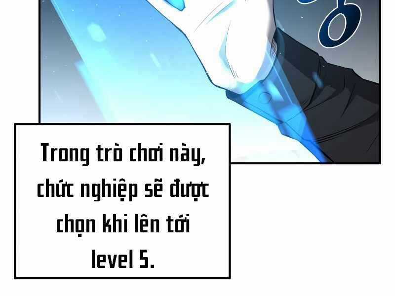Trở Thành Hung Thần Trong Trò Chơi Thủ Thành Máy chơi trò chơi điện tử tốt nhất Chapter 9 trang 32