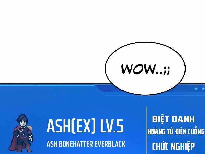 Trở Thành Hung Thần Trong Trò Chơi Thủ Thành Máy chơi trò chơi điện tử tốt nhất Chapter 9 trang 34