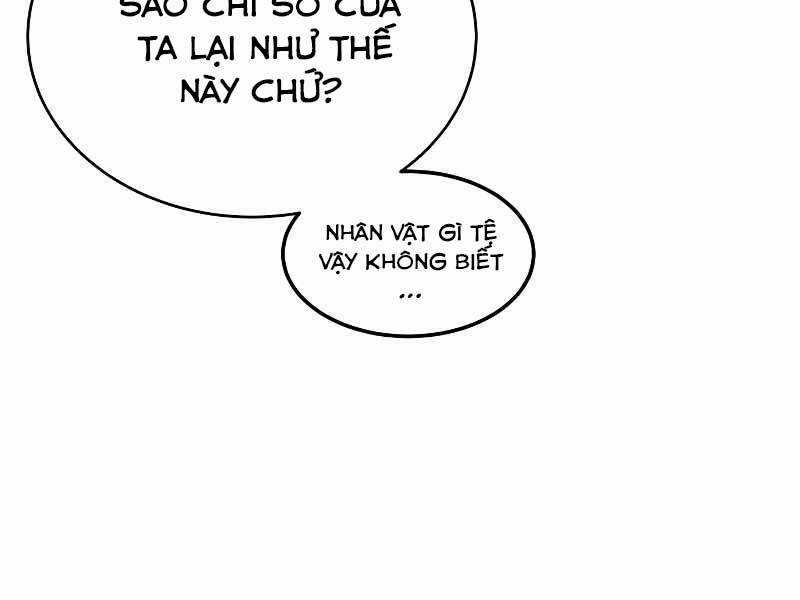 Trở Thành Hung Thần Trong Trò Chơi Thủ Thành Máy chơi trò chơi điện tử tốt nhất Chapter 9 trang 36