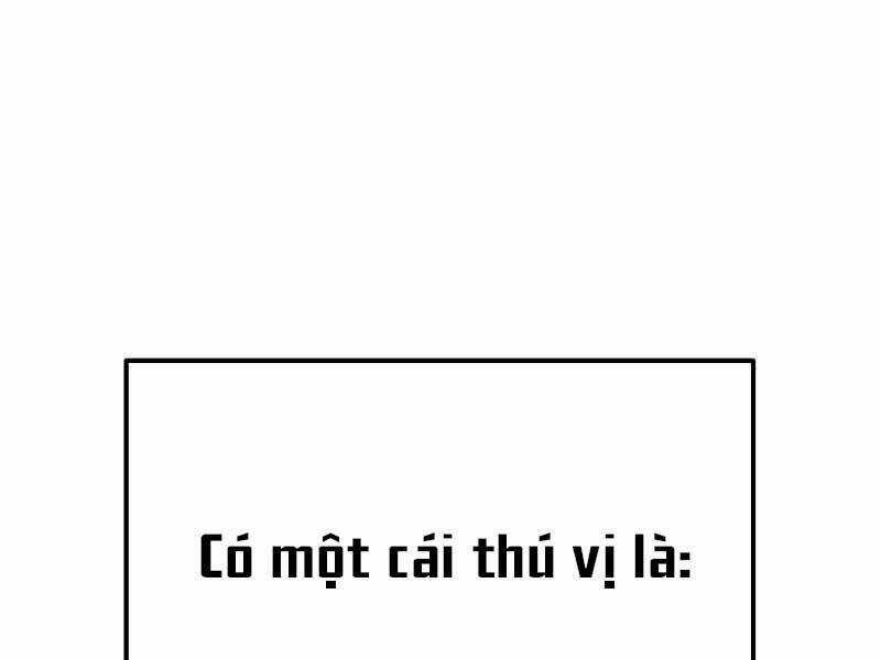 Trở Thành Hung Thần Trong Trò Chơi Thủ Thành Máy chơi trò chơi điện tử tốt nhất Chapter 9 trang 37