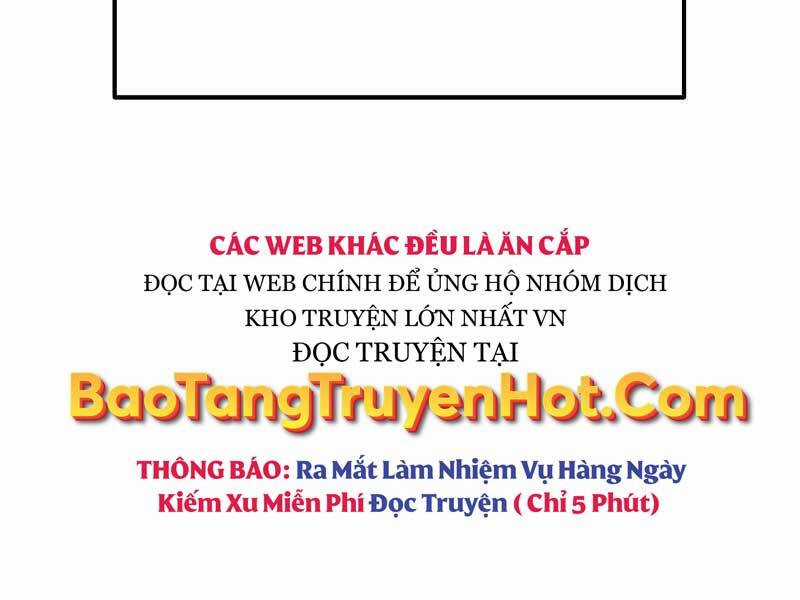 Trở Thành Hung Thần Trong Trò Chơi Thủ Thành Máy chơi trò chơi điện tử tốt nhất Chapter 9 trang 38