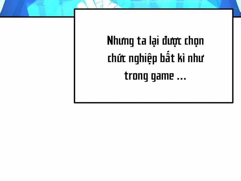 Trở Thành Hung Thần Trong Trò Chơi Thủ Thành Máy chơi trò chơi điện tử tốt nhất Chapter 9 trang 41