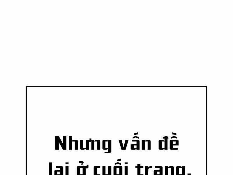 Trở Thành Hung Thần Trong Trò Chơi Thủ Thành Máy chơi trò chơi điện tử tốt nhất Chapter 9 trang 42