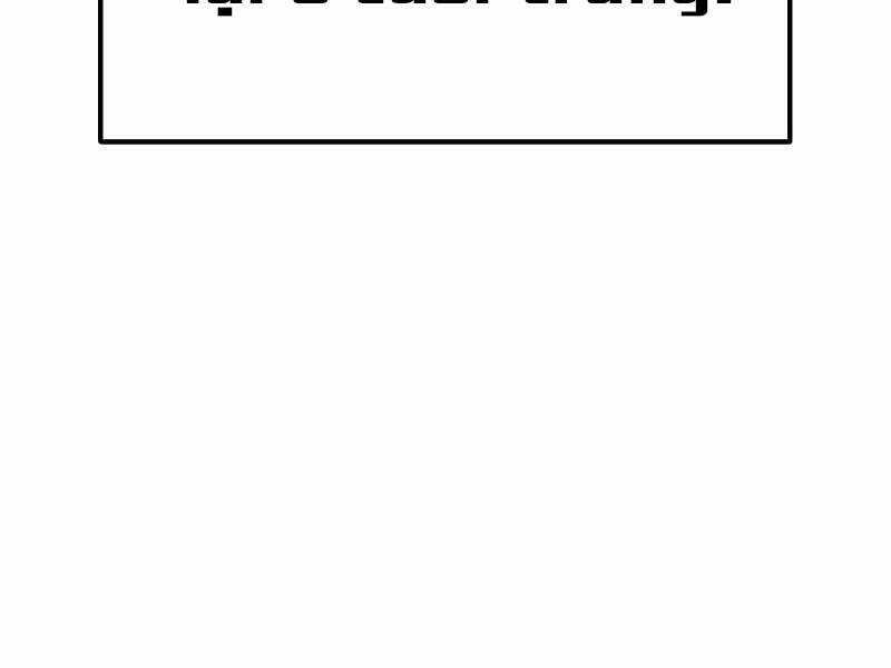 Trở Thành Hung Thần Trong Trò Chơi Thủ Thành Máy chơi trò chơi điện tử tốt nhất Chapter 9 trang 43