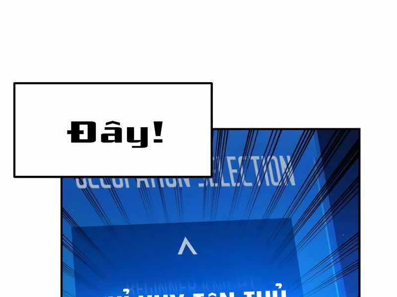 Trở Thành Hung Thần Trong Trò Chơi Thủ Thành Máy chơi trò chơi điện tử tốt nhất Chapter 9 trang 44