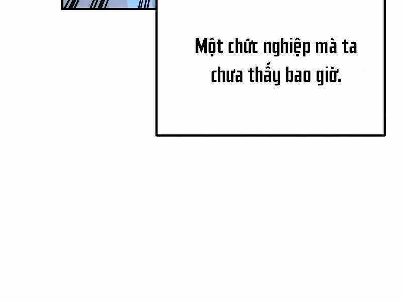 Trở Thành Hung Thần Trong Trò Chơi Thủ Thành Máy chơi trò chơi điện tử tốt nhất Chapter 9 trang 46