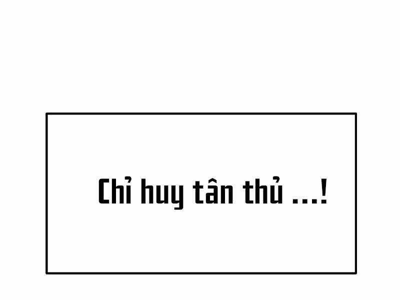 Trở Thành Hung Thần Trong Trò Chơi Thủ Thành Máy chơi trò chơi điện tử tốt nhất Chapter 9 trang 48