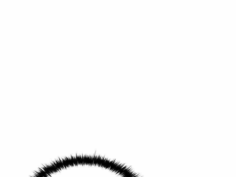 Trở Thành Hung Thần Trong Trò Chơi Thủ Thành Máy chơi trò chơi điện tử tốt nhất Chapter 9 trang 49