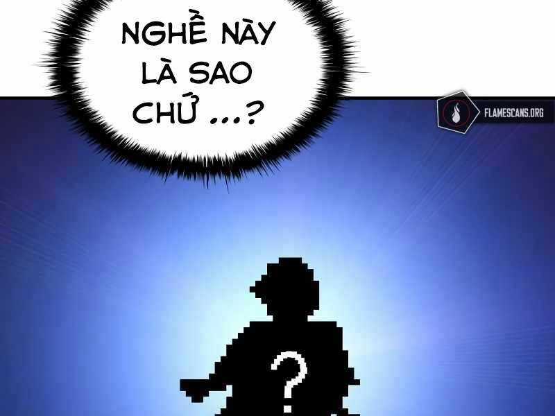 Trở Thành Hung Thần Trong Trò Chơi Thủ Thành Máy chơi trò chơi điện tử tốt nhất Chapter 9 trang 50