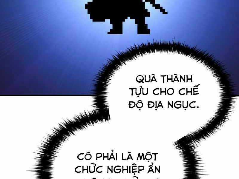Trở Thành Hung Thần Trong Trò Chơi Thủ Thành Máy chơi trò chơi điện tử tốt nhất Chapter 9 trang 51