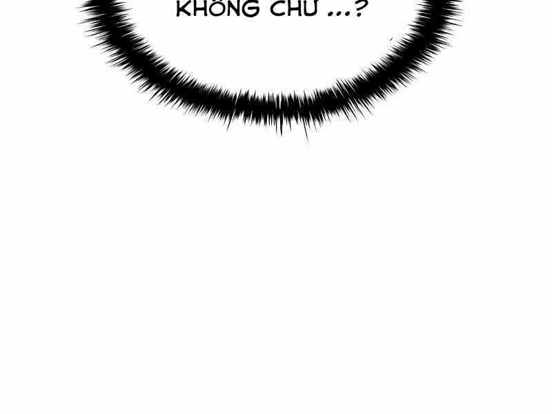 Trở Thành Hung Thần Trong Trò Chơi Thủ Thành Máy chơi trò chơi điện tử tốt nhất Chapter 9 trang 52