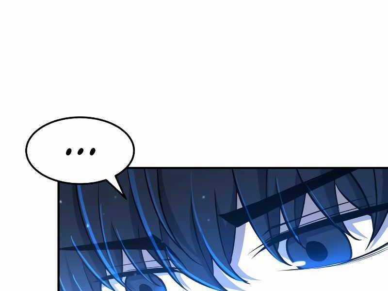 Trở Thành Hung Thần Trong Trò Chơi Thủ Thành Máy chơi trò chơi điện tử tốt nhất Chapter 9 trang 53