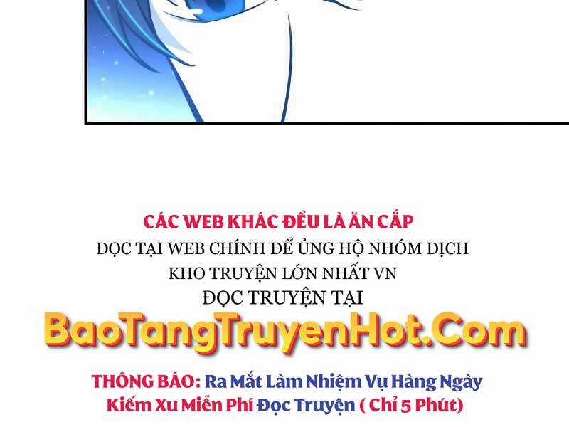 Trở Thành Hung Thần Trong Trò Chơi Thủ Thành Máy chơi trò chơi điện tử tốt nhất Chapter 9 trang 54