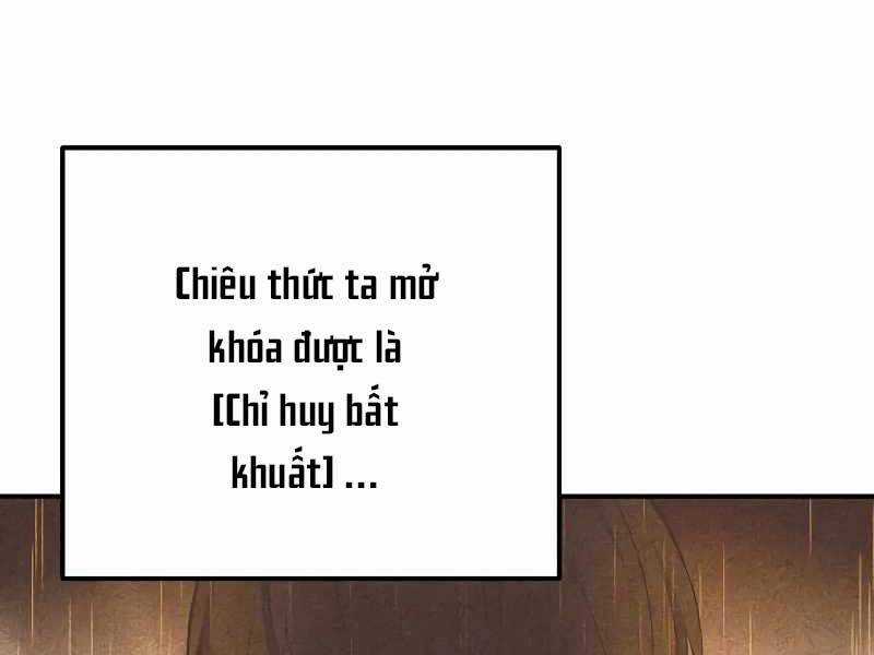 Trở Thành Hung Thần Trong Trò Chơi Thủ Thành Máy chơi trò chơi điện tử tốt nhất Chapter 9 trang 55