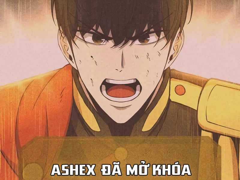 Trở Thành Hung Thần Trong Trò Chơi Thủ Thành Máy chơi trò chơi điện tử tốt nhất Chapter 9 trang 56