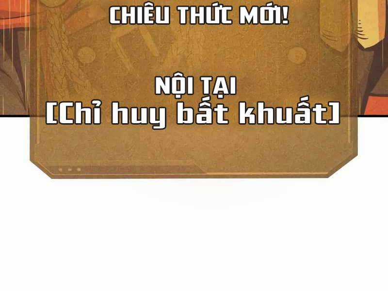 Trở Thành Hung Thần Trong Trò Chơi Thủ Thành Máy chơi trò chơi điện tử tốt nhất Chapter 9 trang 57
