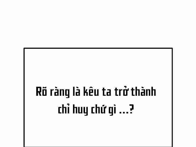 Trở Thành Hung Thần Trong Trò Chơi Thủ Thành Máy chơi trò chơi điện tử tốt nhất Chapter 9 trang 58