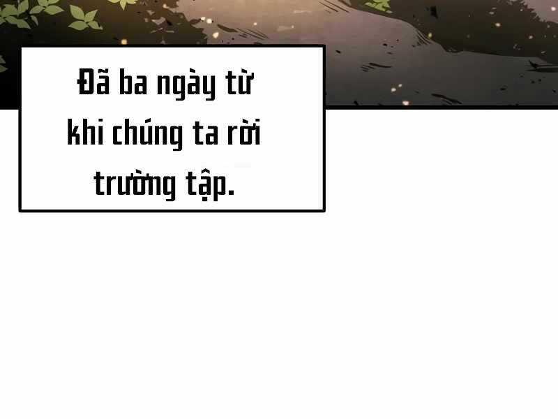 Trở Thành Hung Thần Trong Trò Chơi Thủ Thành Máy chơi trò chơi điện tử tốt nhất Chapter 9 trang 6