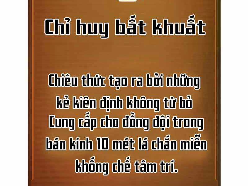 Trở Thành Hung Thần Trong Trò Chơi Thủ Thành Máy chơi trò chơi điện tử tốt nhất Chapter 9 trang 61