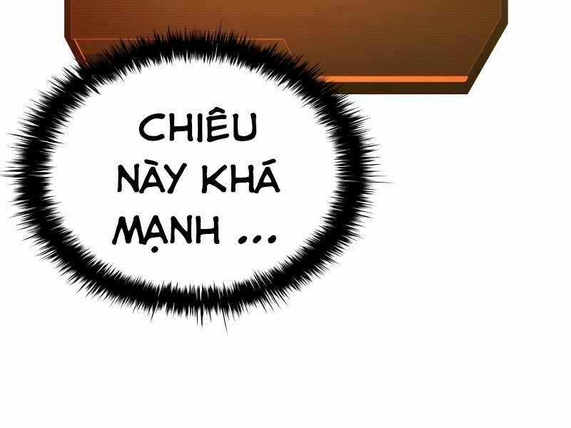 Trở Thành Hung Thần Trong Trò Chơi Thủ Thành Máy chơi trò chơi điện tử tốt nhất Chapter 9 trang 62