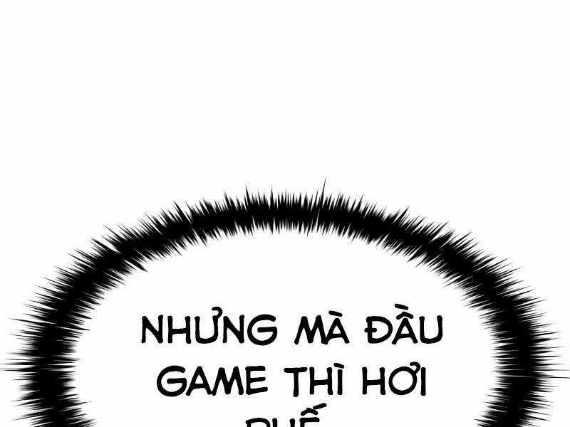 Trở Thành Hung Thần Trong Trò Chơi Thủ Thành Máy chơi trò chơi điện tử tốt nhất Chapter 9 trang 63