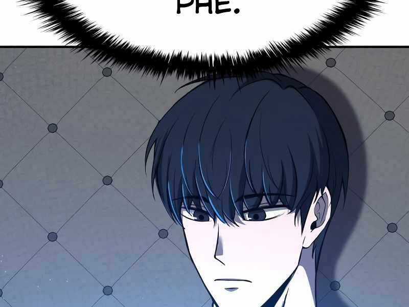 Trở Thành Hung Thần Trong Trò Chơi Thủ Thành Máy chơi trò chơi điện tử tốt nhất Chapter 9 trang 64