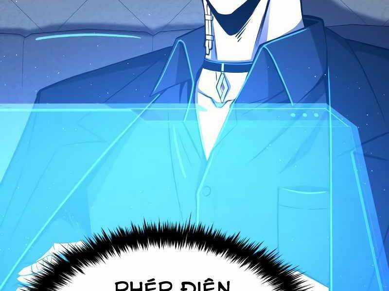 Trở Thành Hung Thần Trong Trò Chơi Thủ Thành Máy chơi trò chơi điện tử tốt nhất Chapter 9 trang 65