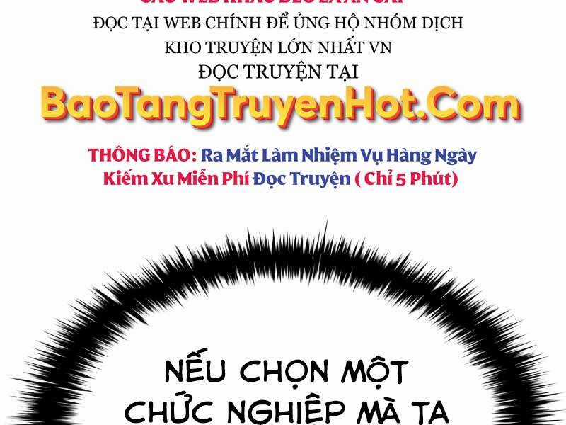 Trở Thành Hung Thần Trong Trò Chơi Thủ Thành Máy chơi trò chơi điện tử tốt nhất Chapter 9 trang 67