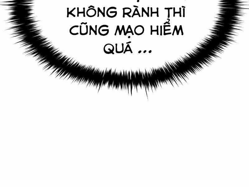 Trở Thành Hung Thần Trong Trò Chơi Thủ Thành Máy chơi trò chơi điện tử tốt nhất Chapter 9 trang 68