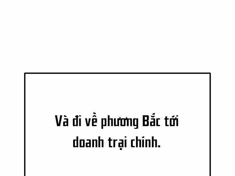 Trở Thành Hung Thần Trong Trò Chơi Thủ Thành Máy chơi trò chơi điện tử tốt nhất Chapter 9 trang 7