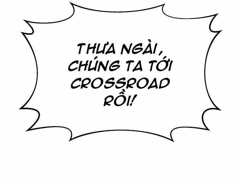 Trở Thành Hung Thần Trong Trò Chơi Thủ Thành Máy chơi trò chơi điện tử tốt nhất Chapter 9 trang 73