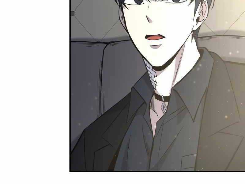 Trở Thành Hung Thần Trong Trò Chơi Thủ Thành Máy chơi trò chơi điện tử tốt nhất Chapter 9 trang 75