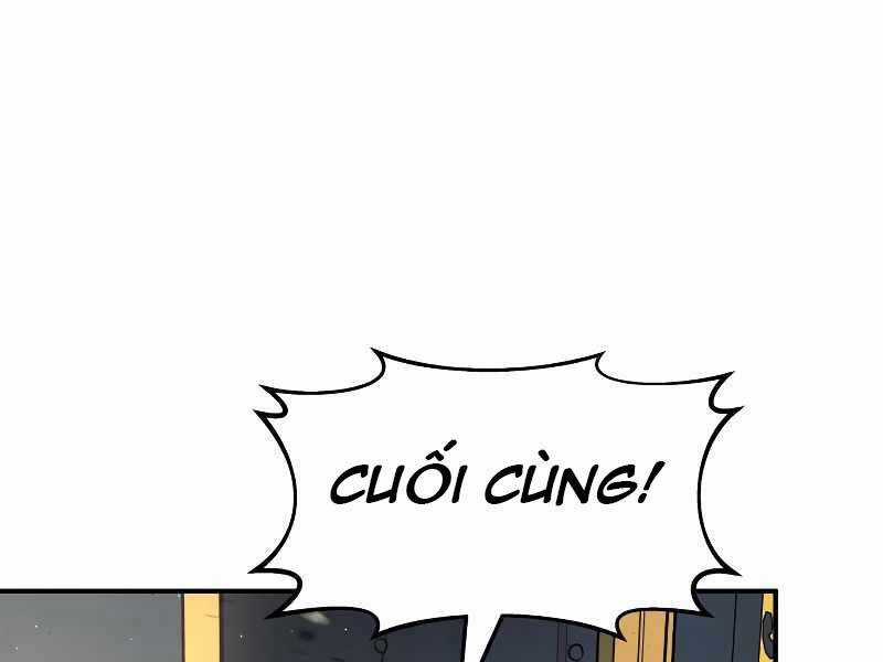 Trở Thành Hung Thần Trong Trò Chơi Thủ Thành Máy chơi trò chơi điện tử tốt nhất Chapter 9 trang 76