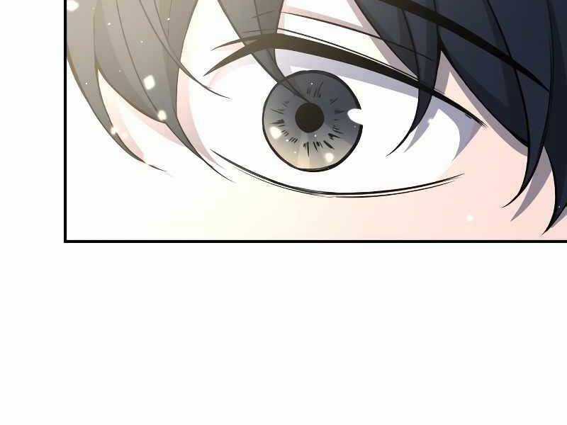 Trở Thành Hung Thần Trong Trò Chơi Thủ Thành Máy chơi trò chơi điện tử tốt nhất Chapter 9 trang 79