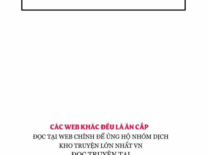 Trở Thành Hung Thần Trong Trò Chơi Thủ Thành Máy chơi trò chơi điện tử tốt nhất Chapter 9 trang 8