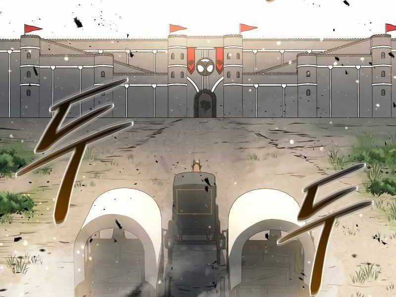 Trở Thành Hung Thần Trong Trò Chơi Thủ Thành Máy chơi trò chơi điện tử tốt nhất Chapter 9 trang 81