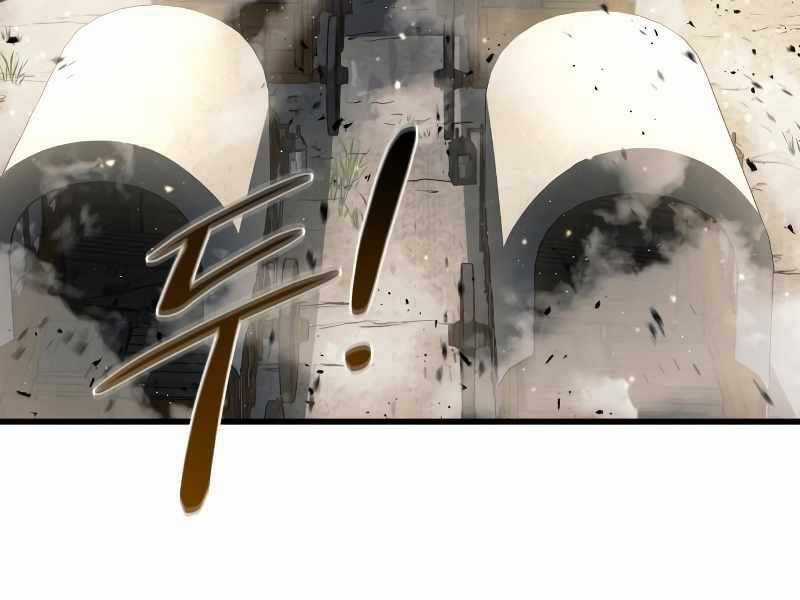 Trở Thành Hung Thần Trong Trò Chơi Thủ Thành Máy chơi trò chơi điện tử tốt nhất Chapter 9 trang 82