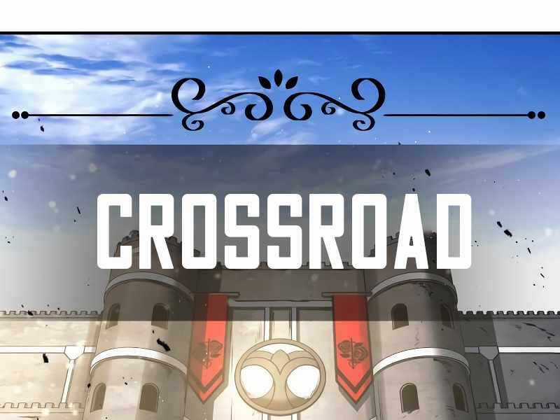 Trở Thành Hung Thần Trong Trò Chơi Thủ Thành Máy chơi trò chơi điện tử tốt nhất Chapter 9 trang 84